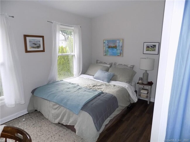 Building Photo - 168 Greenwood Ave