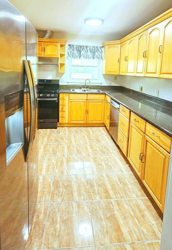Building Photo - 3520 Gamage Dr