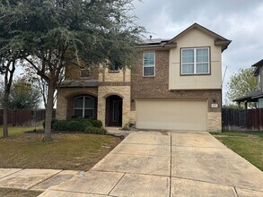 Building Photo - 517 Whittmen Ave