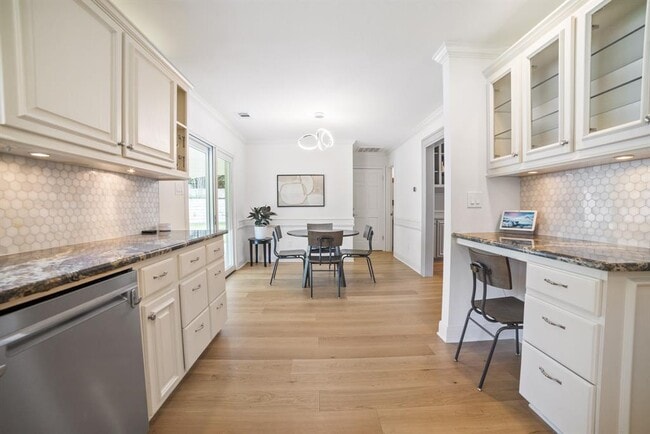 Building Photo - 1702 Crested Butte Dr