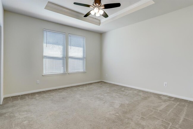Building Photo - 2614 Morning Meadow Dr