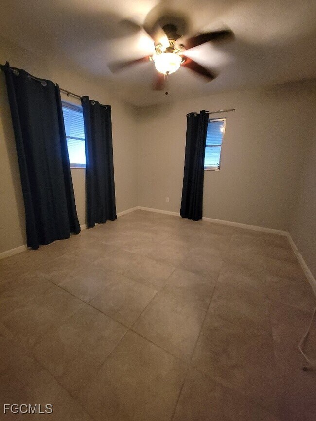 Building Photo - 341 Richland Rd