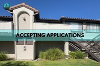 Building Photo - Modern Rancho Cucamonga Condo with Resort-Style Amenities!