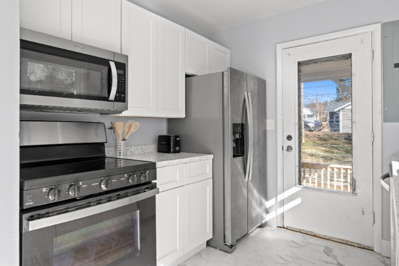 Building Photo - 482 Gorman Bridge Rd