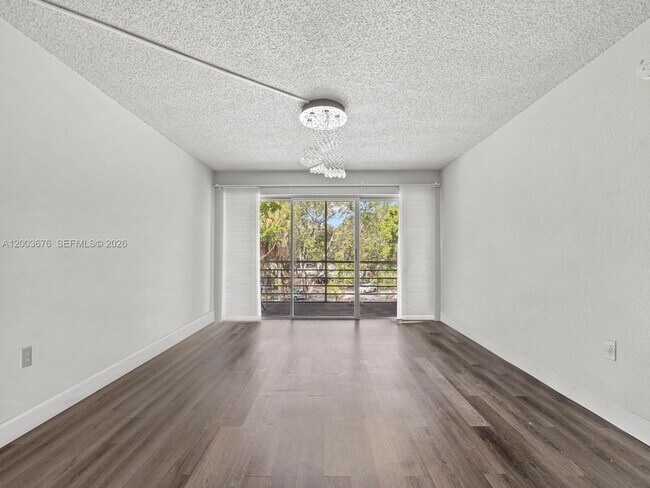 Building Photo - 4235 N University Dr