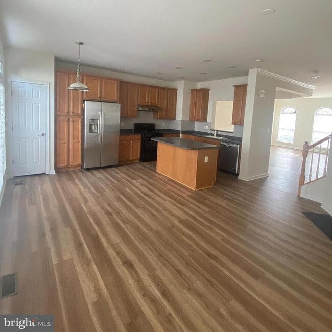 13202 Windy Oak Way 13202 Windy Oak Way Herndon VA 20171 Apartment