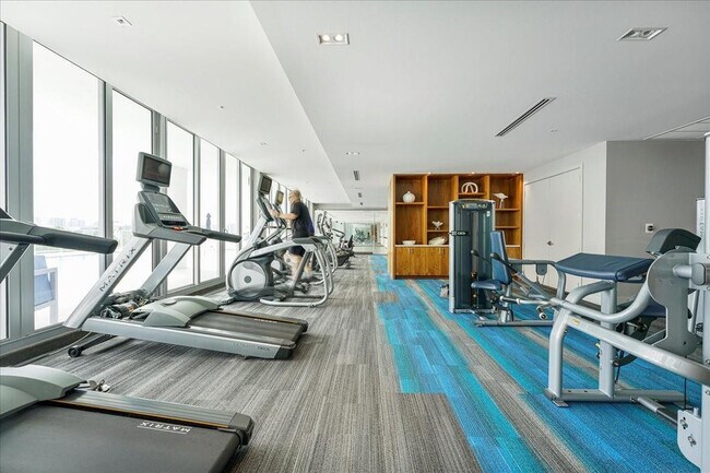 Building Photo - 1180 N Federal Hwy