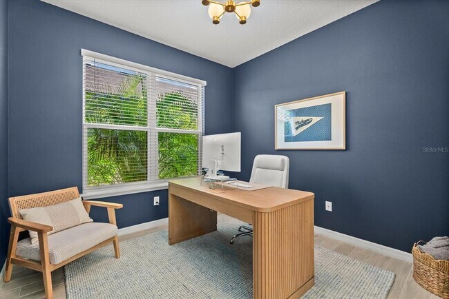 Building Photo - 15360 Isla Palma Ln