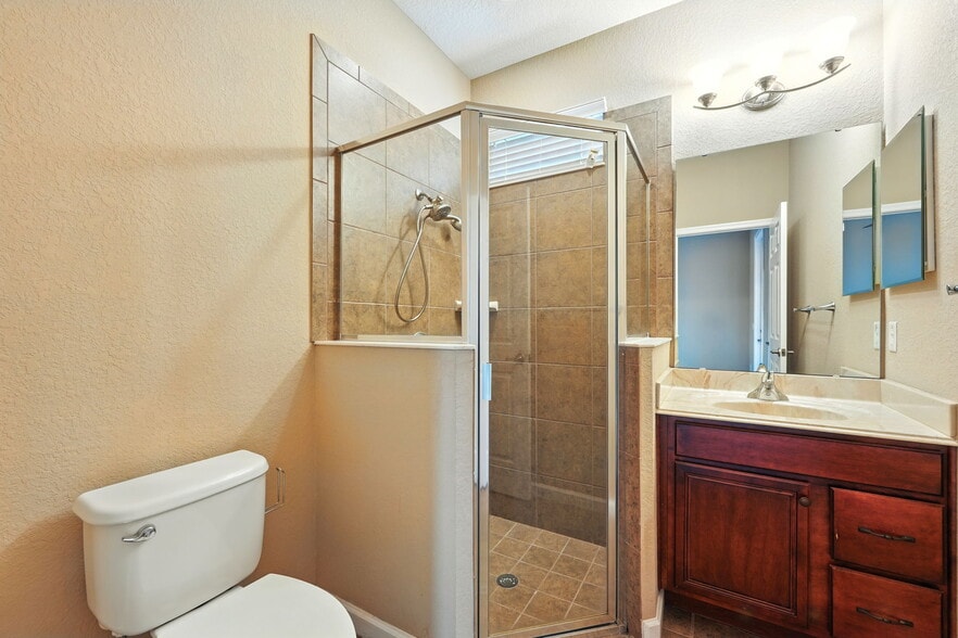 Building Photo - 4898 Belle Vue Breeze Loop