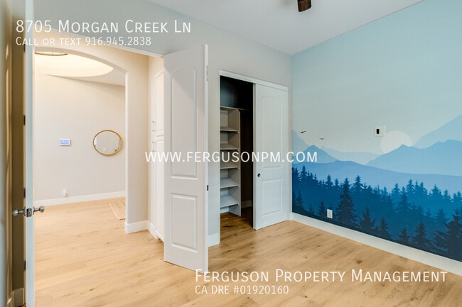 Building Photo - 8705 Morgan Creek Ln