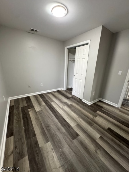 Building Photo - 40 Hinsdale Pl