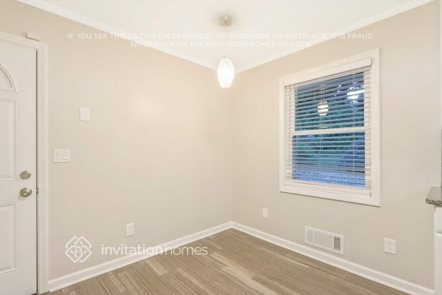 Building Photo - 1455 Colony E Cir