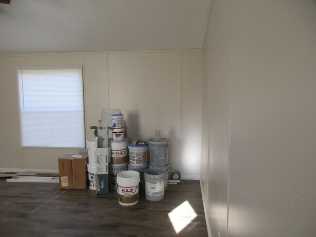 Building Photo - Hoover Valley 3/2 Home