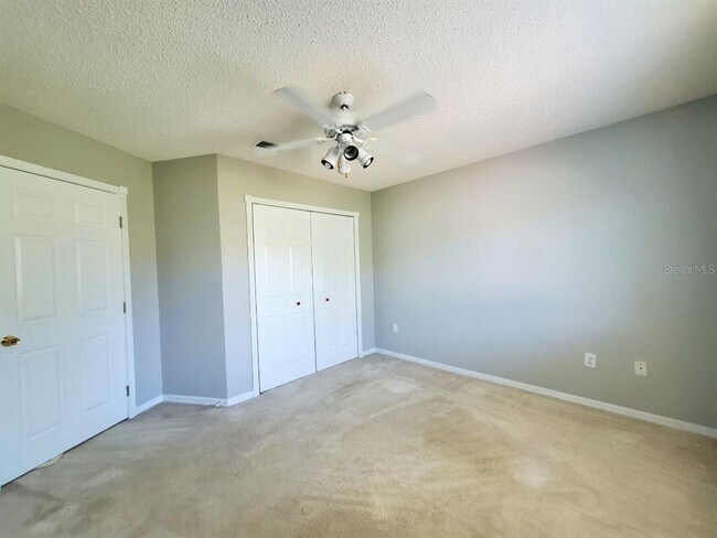 Building Photo - 2331 Rothenfeld Ct