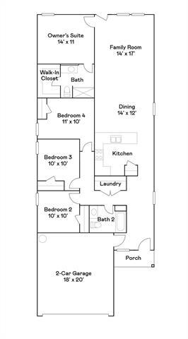 Building Photo - 423 Finch Cir