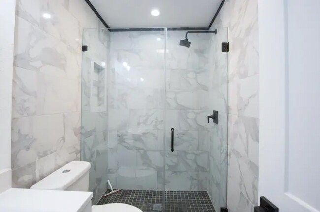 Building Photo - 12340 Little Emily Way