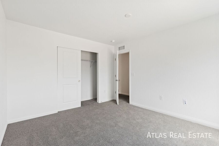 Building Photo - 4432 Boone Cir