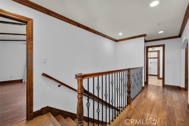 Building Photo - 3208 Walnut Ave