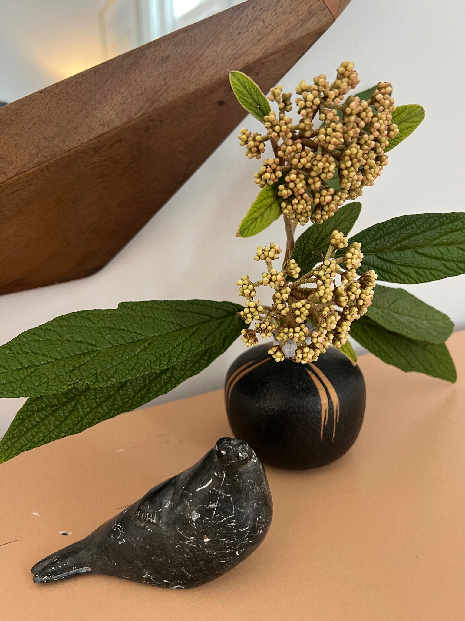 Bedroom 2 - 250 E Market St