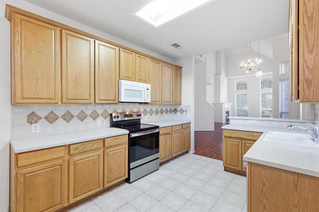 Building Photo - 11186 Still Hollow Dr