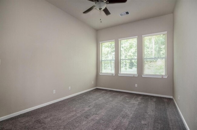 Building Photo - 235 N Spotted Fern Dr