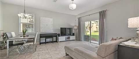 Building Photo - 146 Aston Grande Dr