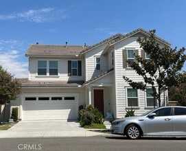Building Photo - 14559 Norfolk Ave