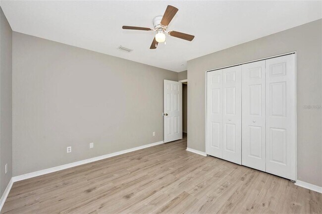 Building Photo - 4382 Sunburst Ave