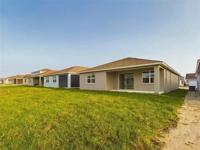 Building Photo - 7261 SW 61st Pl