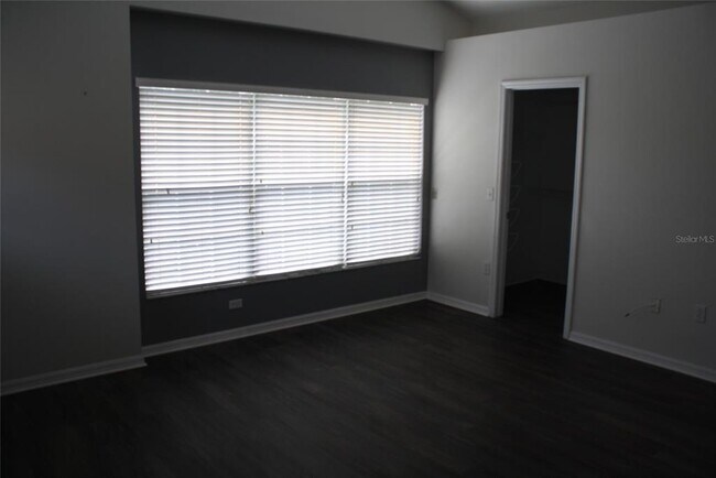 Building Photo - 6309 Rosefinch Ct