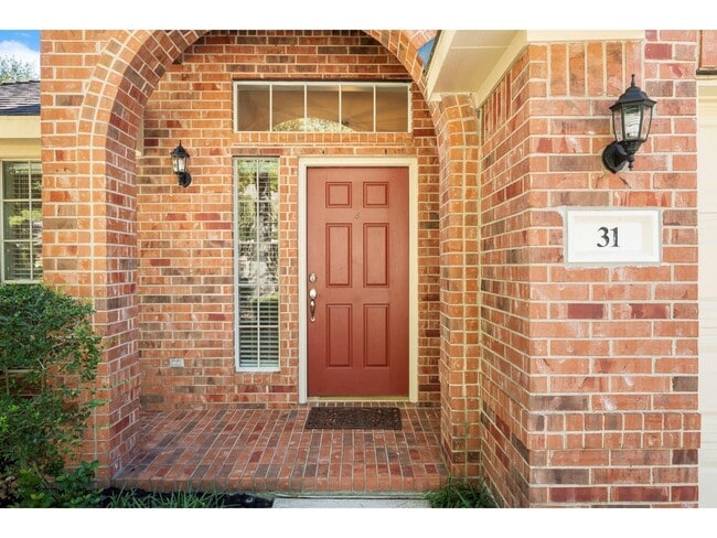 Building Photo - 31 Auburn Path Dr