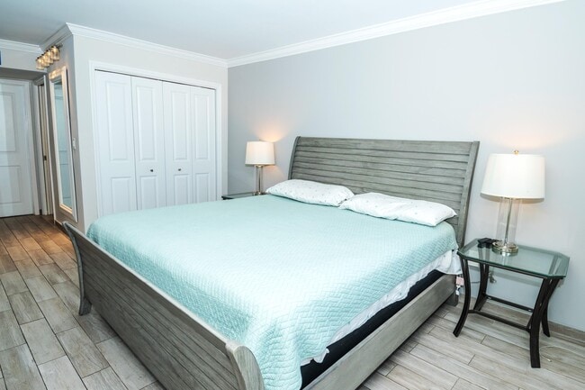 Building Photo - 101 Briny Ave