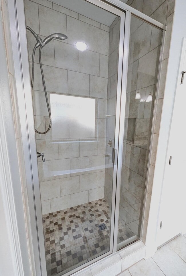 Building Photo - 1759 Brantley Dr