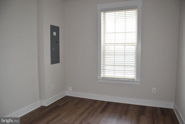 Building Photo - 2926 Osprey Way