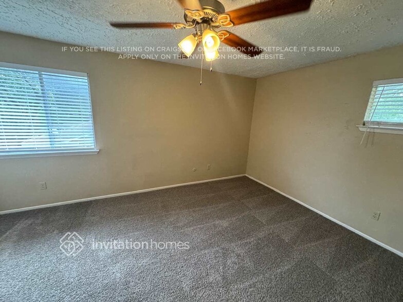 Building Photo - 16122 Golden Sage Ln