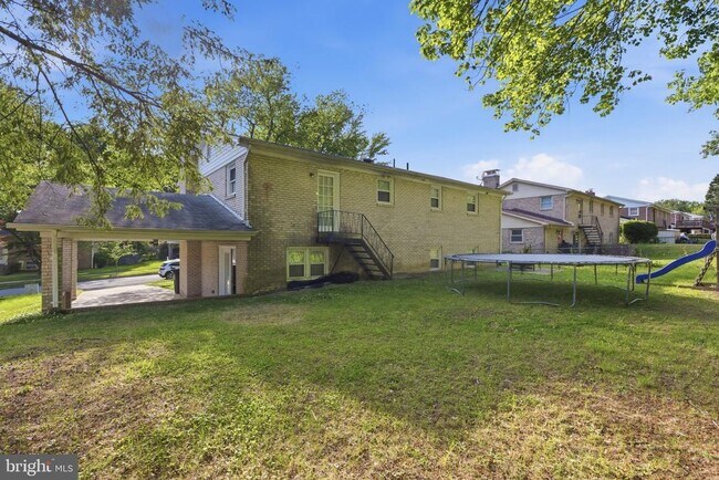 Building Photo - 12908 Glynis Rd
