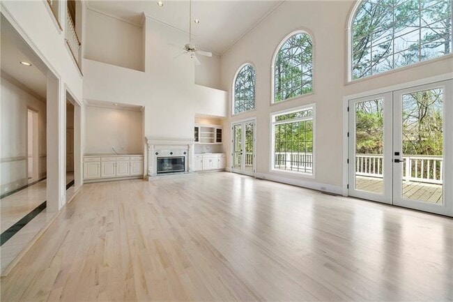 Building Photo - 5360 Northwater Way