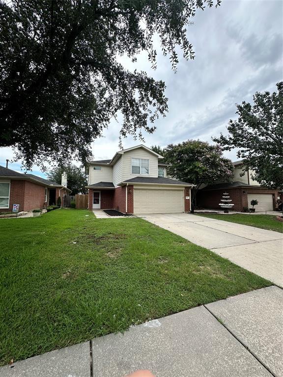 Building Photo - 18322 Westlock St