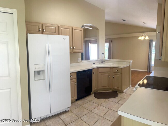 Building Photo - 2324 Addington Cir