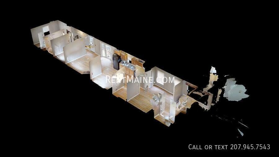 Building Photo - 25 Balsam Ln