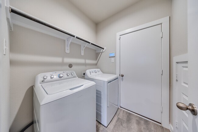 Building Photo - 15630 Countesswells Dr