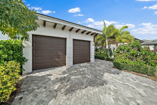 Building Photo - 2938 Gin Berry Way