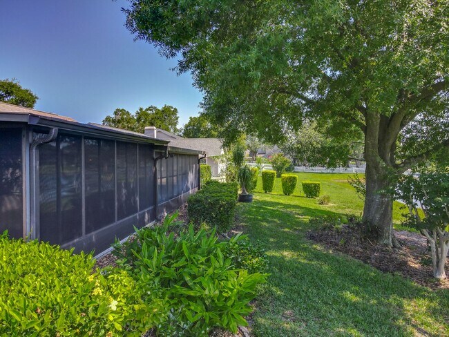 Building Photo - Elegant 4-Bed Winter Park Home with Oversized Hot Tub & Scenic Setting