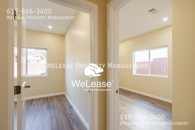 Building Photo - 2123 Ocean View Blvd