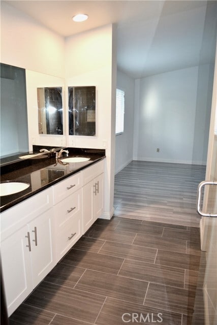 Building Photo - 2591 La Ventana Cir