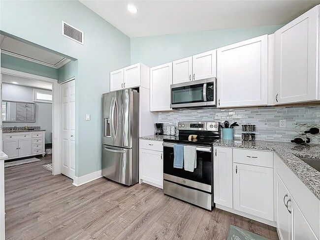 Building Photo - 1538 S M.L.K. Jr Ave