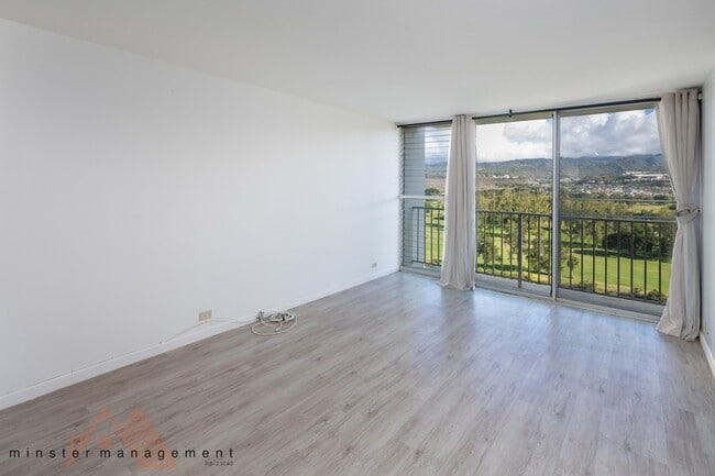 Building Photo - 949 Ala Nanala St