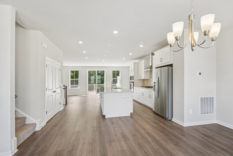 Building Photo - 9636 Killenney Pl