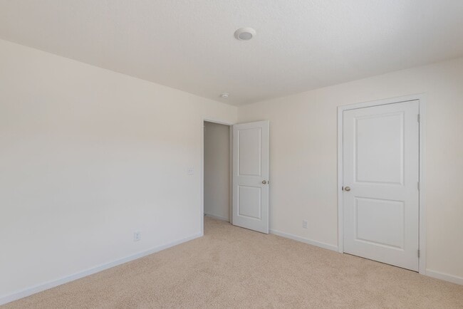 Building Photo - 364 Hayley Marie Ln
