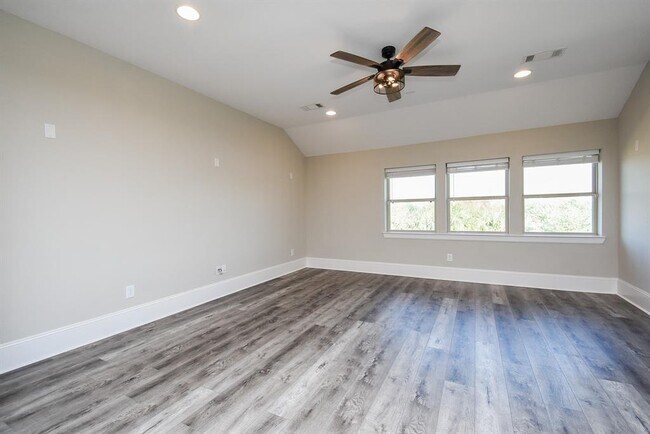 Building Photo - 10219 Wylde Point Ln
